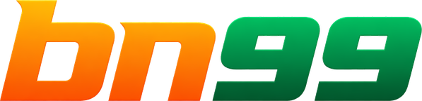 bn99 লোগো